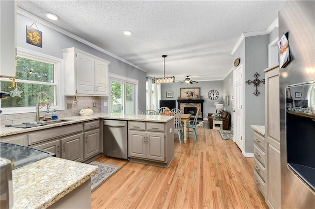 15610 S Downing St, Olathe, KS 66062 - photo 15