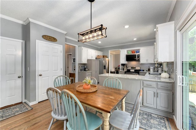15610 S Downing St, Olathe, KS 66062 - photo 18