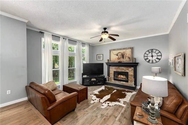15610 S Downing St, Olathe, KS 66062 - photo 19