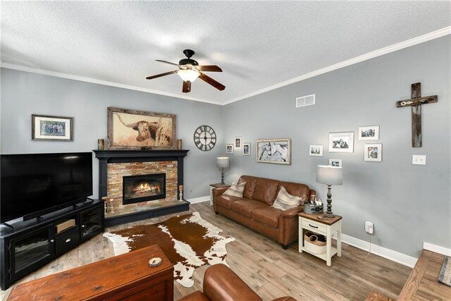 15610 S Downing St, Olathe, KS 66062 - photo 20