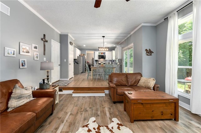15610 S Downing St, Olathe, KS 66062 - photo 21