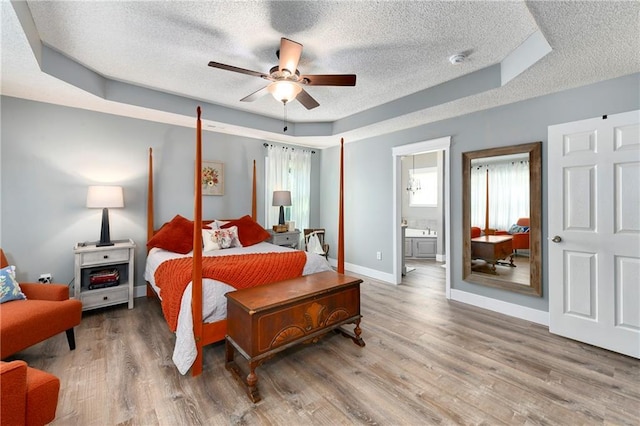 15610 S Downing St, Olathe, KS 66062 - photo 25