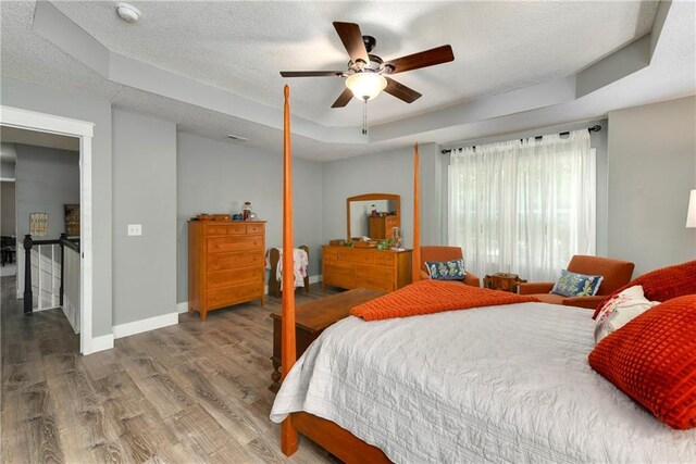 15610 S Downing St, Olathe, KS 66062 - photo 26