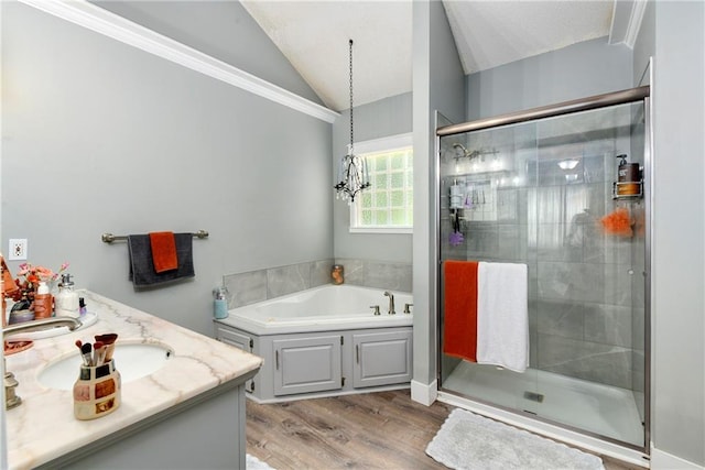 15610 S Downing St, Olathe, KS 66062 - photo 27