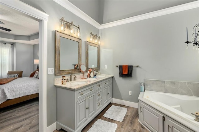 15610 S Downing St, Olathe, KS 66062 - photo 28