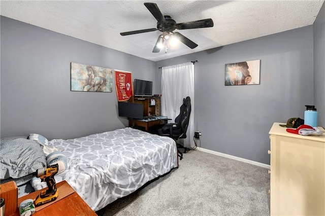 15610 S Downing St, Olathe, KS 66062 - photo 30
