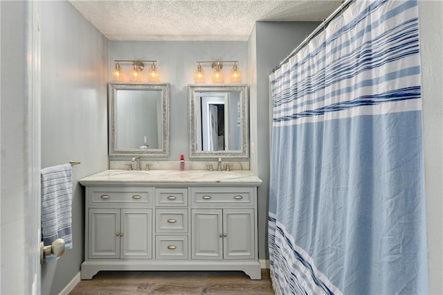 15610 S Downing St, Olathe, KS 66062 - photo 31
