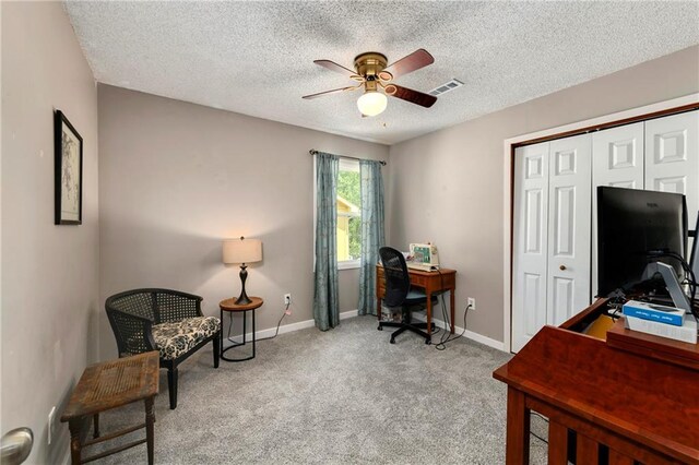 15610 S Downing St, Olathe, KS 66062 - photo 32