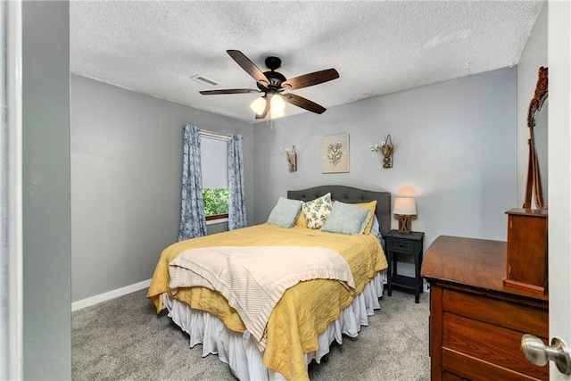 15610 S Downing St, Olathe, KS 66062 - photo 33