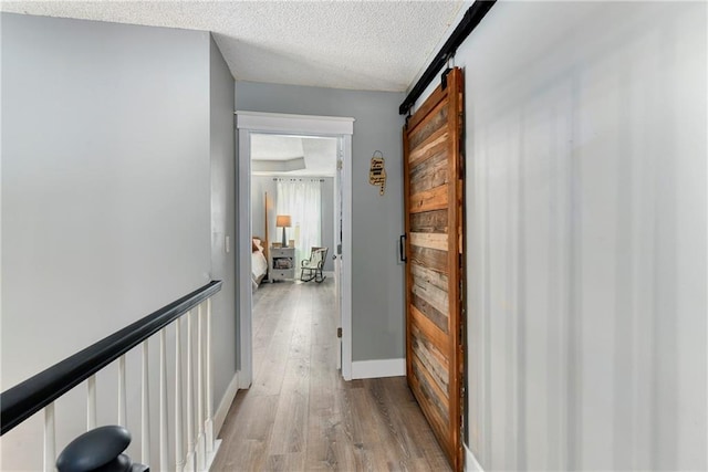 15610 S Downing St, Olathe, KS 66062 - photo 34