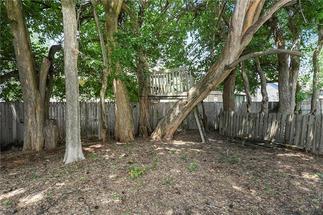 15610 S Downing St, Olathe, KS 66062 - photo 35