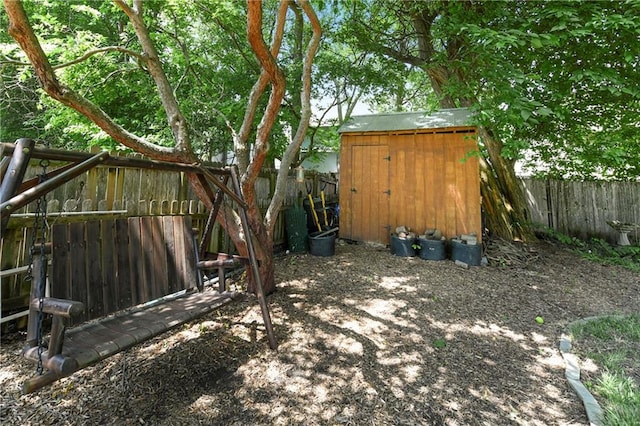 15610 S Downing St, Olathe, KS 66062 - photo 36
