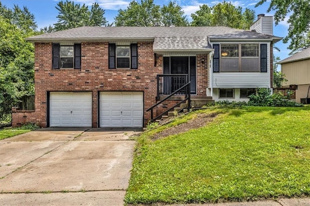 20107 E Blue Mills Ct, Independence, MO 64056 - photo 1