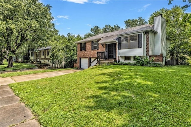 20107 E Blue Mills Ct, Independence, MO 64056 - photo 2