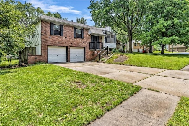 20107 E Blue Mills Ct, Independence, MO 64056 - photo 3