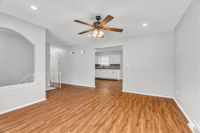 20107 E Blue Mills Ct, Independence, MO 64056 - photo 6