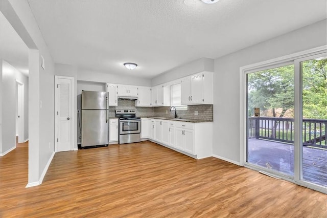 20107 E Blue Mills Ct, Independence, MO 64056 - photo 7