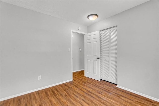 20107 E Blue Mills Ct, Independence, MO 64056 - photo 12