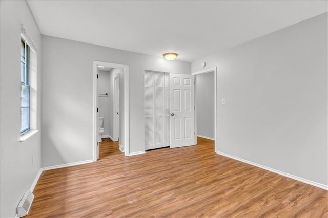 20107 E Blue Mills Ct, Independence, MO 64056 - photo 18