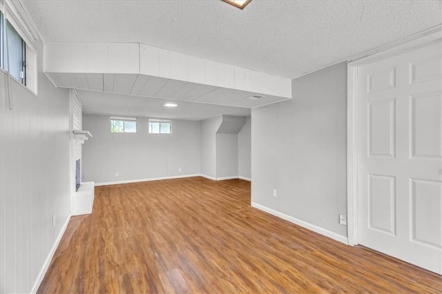 20107 E Blue Mills Ct, Independence, MO 64056 - photo 23