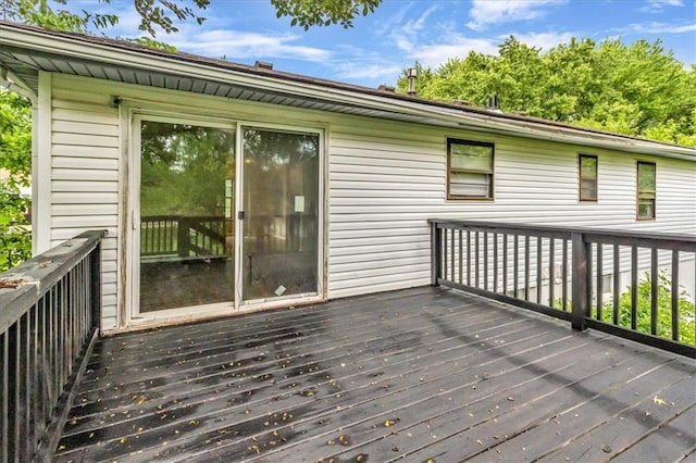 20107 E Blue Mills Ct, Independence, MO 64056 - photo 24