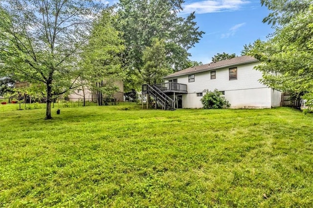 20107 E Blue Mills Ct, Independence, MO 64056 - photo 25