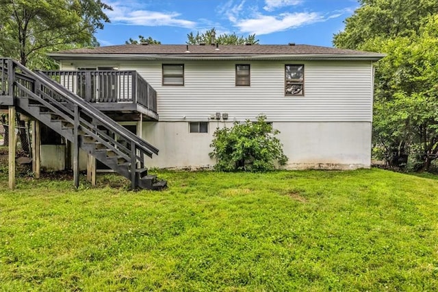 20107 E Blue Mills Ct, Independence, MO 64056 - photo 26