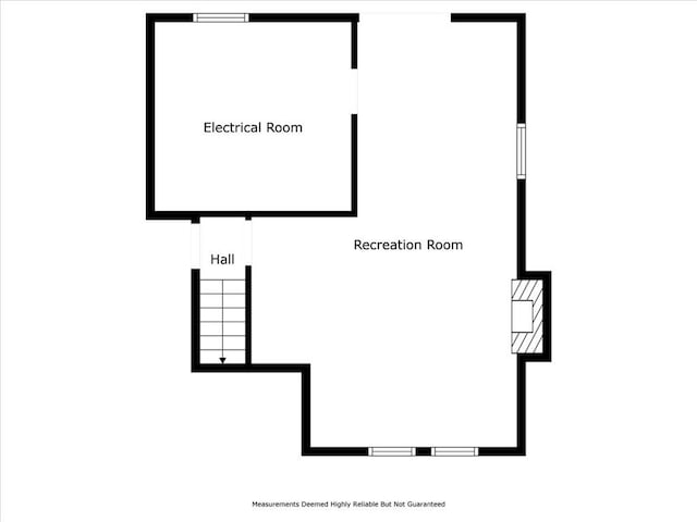20107 E Blue Mills Ct, Independence, MO 64056 - photo 27