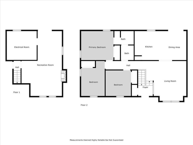 20107 E Blue Mills Ct, Independence, MO 64056 - photo 29