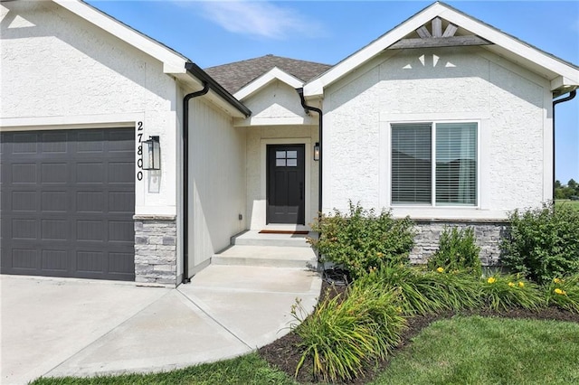 27800 E 134th St, Lees Summit, MO 64086 - photo 2