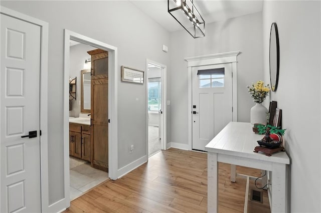 27800 E 134th St, Lees Summit, MO 64086 - photo 5