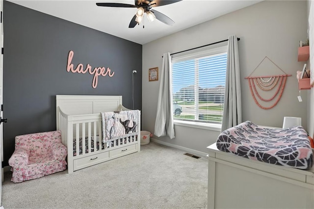27800 E 134th St, Lees Summit, MO 64086 - photo 6