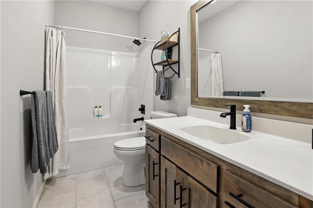 27800 E 134th St, Lees Summit, MO 64086 - photo 7