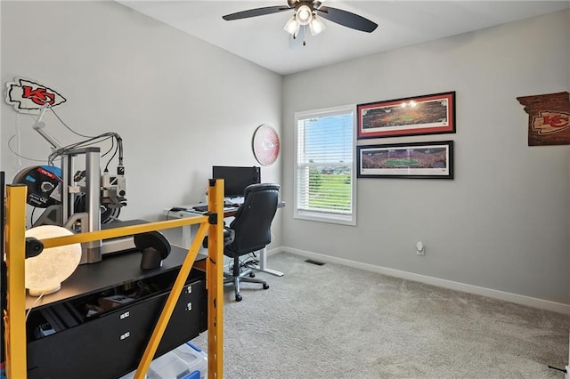 27800 E 134th St, Lees Summit, MO 64086 - photo 8