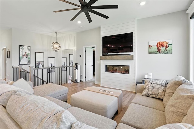 27800 E 134th St, Lees Summit, MO 64086 - photo 10
