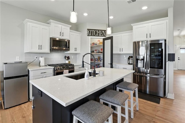 27800 E 134th St, Lees Summit, MO 64086 - photo 13