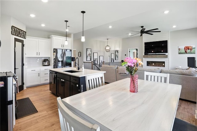 27800 E 134th St, Lees Summit, MO 64086 - photo 15