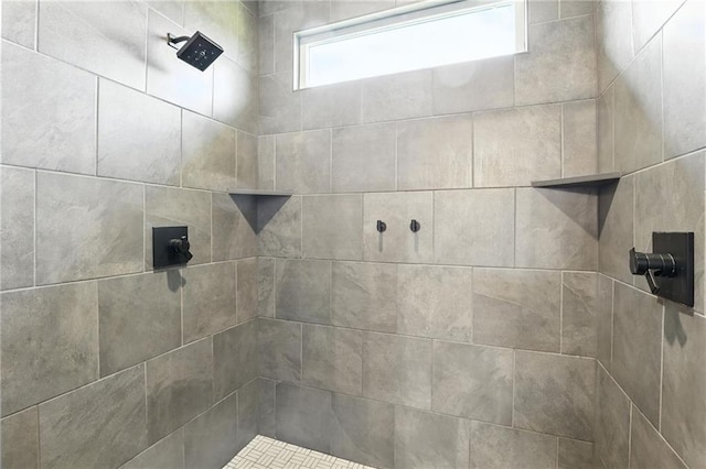 27800 E 134th St, Lees Summit, MO 64086 - photo 19