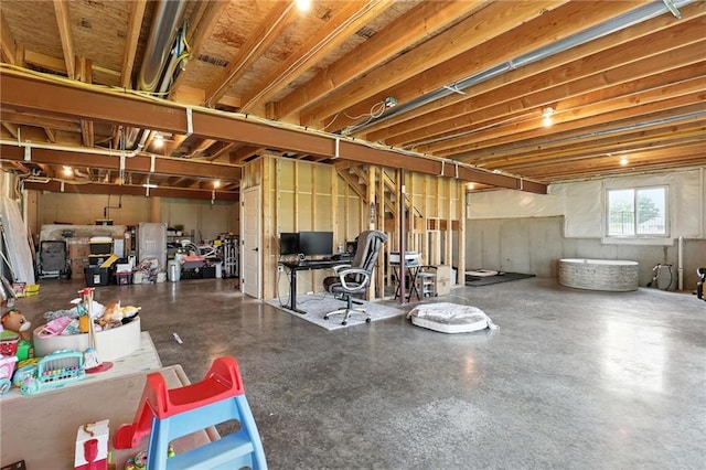 27800 E 134th St, Lees Summit, MO 64086 - photo 22
