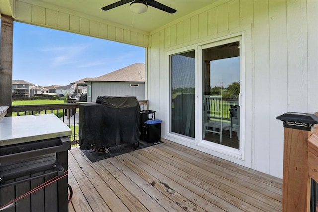 27800 E 134th St, Lees Summit, MO 64086 - photo 23