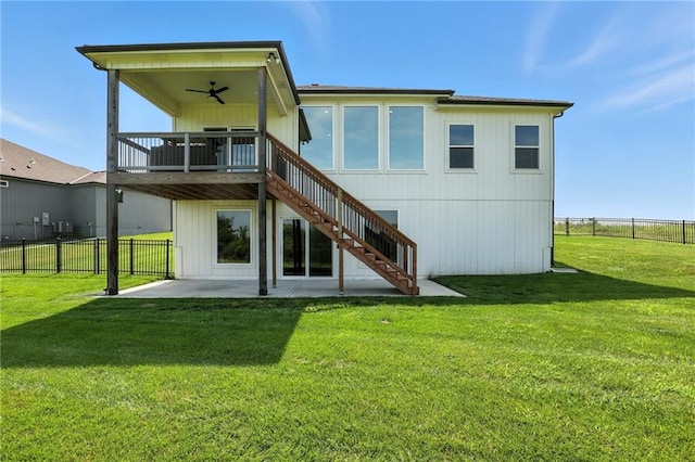 27800 E 134th St, Lees Summit, MO 64086 - photo 24