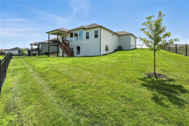 27800 E 134th St, Lees Summit, MO 64086 - photo 25