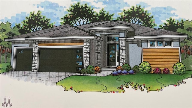 12705 W 174th St, Overland Park, KS 66221 - photo 1