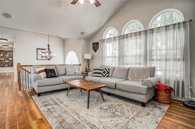 2102 Patti Ln, Greenwood, MO 64034 - photo 3