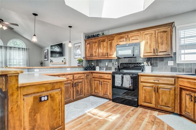 2102 Patti Ln, Greenwood, MO 64034 - photo 5