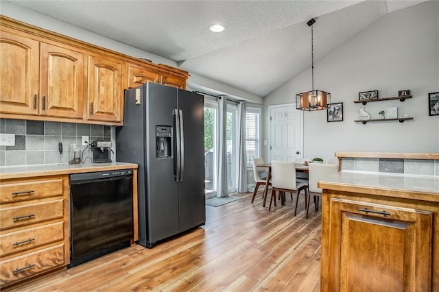 2102 Patti Ln, Greenwood, MO 64034 - photo 7