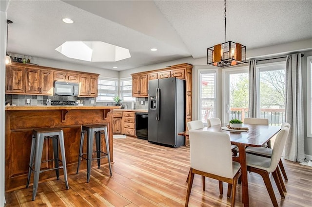 2102 Patti Ln, Greenwood, MO 64034 - photo 8