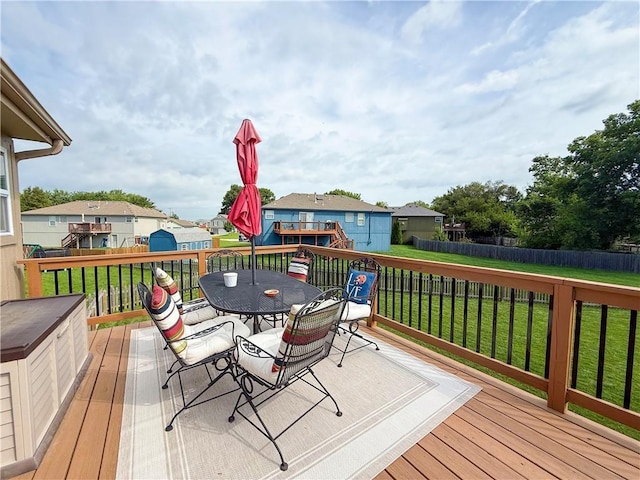 2102 Patti Ln, Greenwood, MO 64034 - photo 10