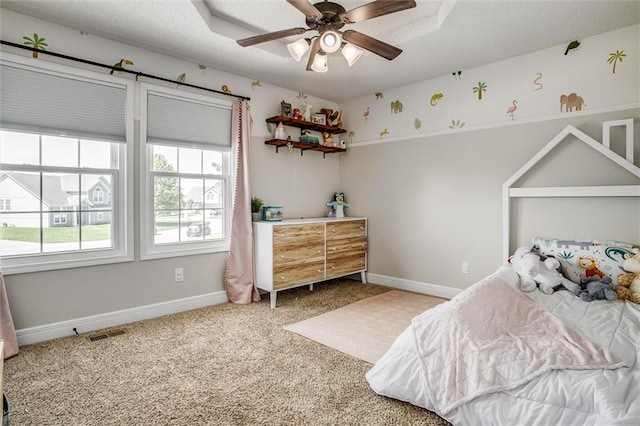 2102 Patti Ln, Greenwood, MO 64034 - photo 14
