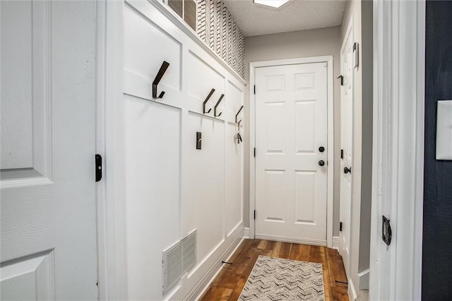 2102 Patti Ln, Greenwood, MO 64034 - photo 18